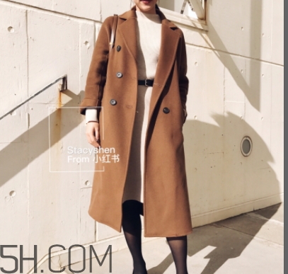 焦糖色適合白皮嗎？焦糖色適合黑皮膚嗎