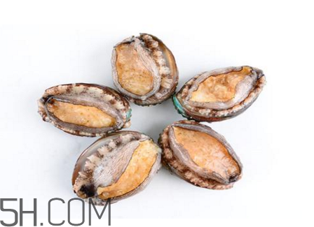 鮑魚吃了會上火嗎？鮑魚是發(fā)物嗎？