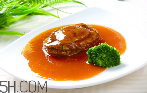 鮑魚吃了會上火嗎？鮑魚是發(fā)物嗎？