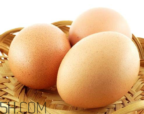 2018年雞蛋價格會漲嗎 2018年雞蛋價格預測 2018年雞蛋價格會漲嗎 2018年雞蛋價格預測