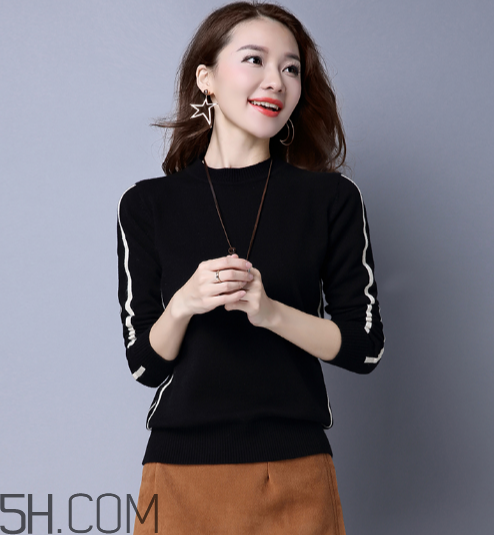 阿瑪施衣服一般多少錢？阿瑪施衣服為什么貴？