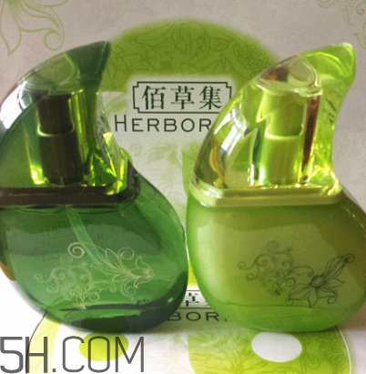 佰草集太極日月蘊(yùn)美精華怎么樣_好用嗎 佰草集太極日月蘊(yùn)美精華怎么樣_好用嗎