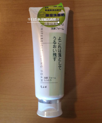 正確的護(hù)膚步驟其實很簡單