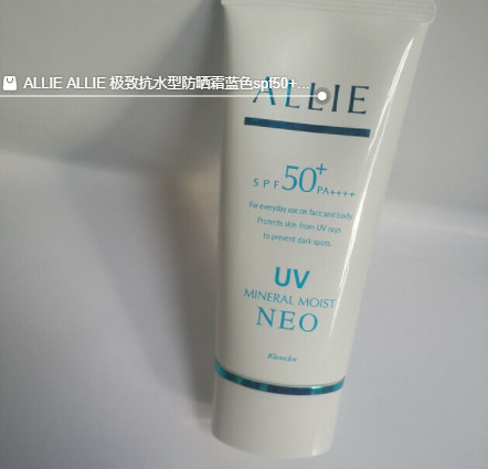 正確的護(hù)膚步驟其實很簡單