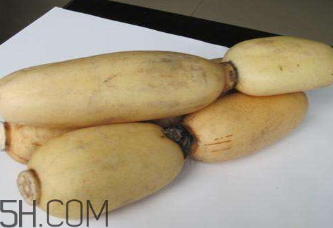 2018年蓮藕價格會漲嗎 2018年蓮藕行情預(yù)測 2018年蓮藕價格會漲嗎 2018年蓮藕行情預(yù)測