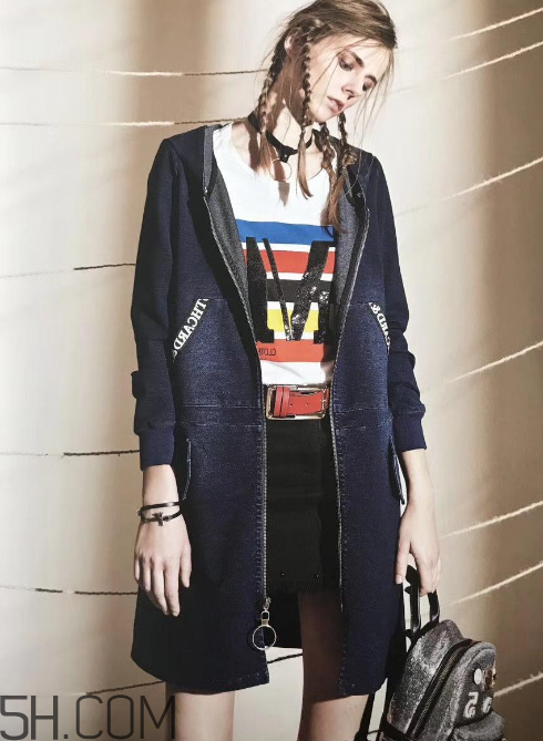 江南布衣屬于什么檔次？江南布衣的衣服怎么樣？