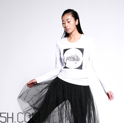 江南布衣屬于什么檔次？江南布衣的衣服怎么樣？