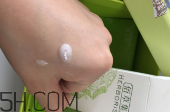 佰草集平衡露怎么用？佰草集平衡露使用方法