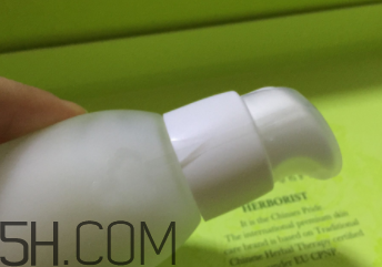 佰草集平衡露怎么用？佰草集平衡露使用方法