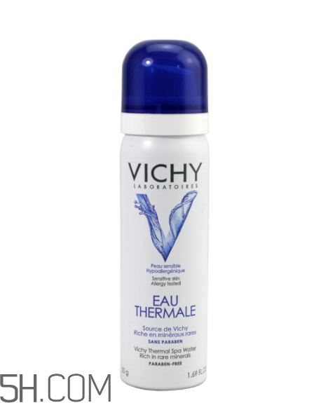 薇姿噴霧瓶子怎么打開?薇姿噴霧噴頭壞了怎么辦? 薇姿噴霧瓶子怎么打開?薇姿噴霧噴頭壞了怎么辦?