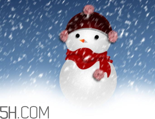 2018年什么時(shí)候下雪 2018年會(huì)下雪嗎 2018年什么時(shí)候下雪 2018年會(huì)下雪嗎