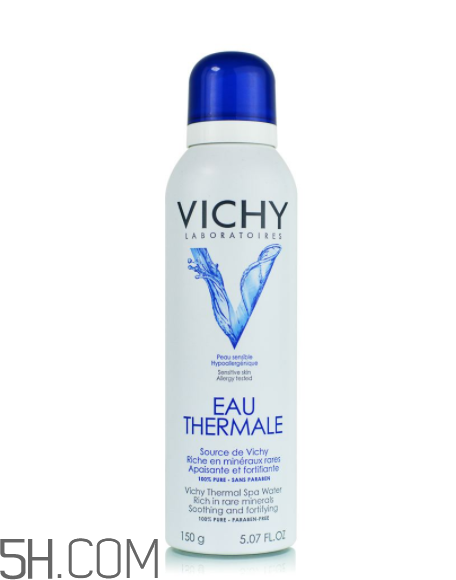 薇姿噴霧瓶子怎么打開?薇姿噴霧噴頭壞了怎么辦? 薇姿噴霧瓶子怎么打開?薇姿噴霧噴頭壞了怎么辦?