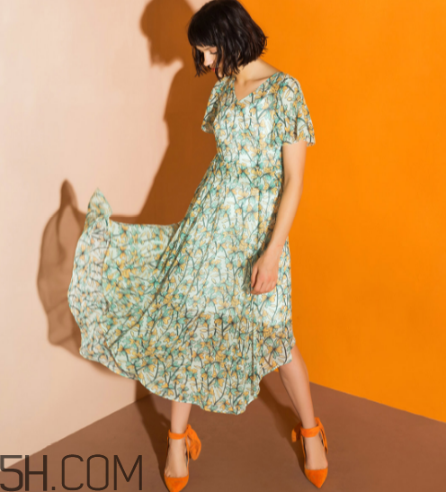 歌莉婭衣服貴嗎？歌莉婭衣服質(zhì)量怎么樣？