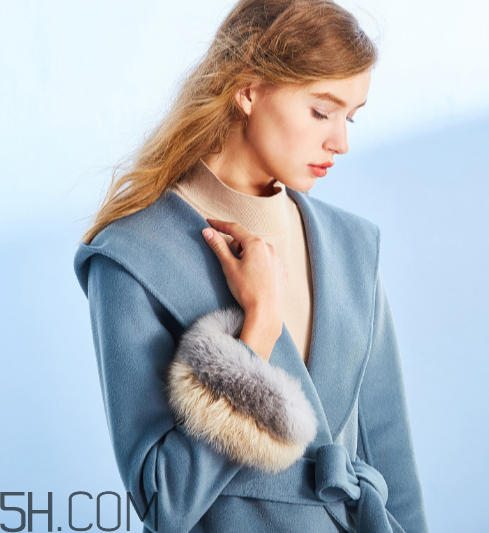 歌莉婭衣服貴嗎？歌莉婭衣服質(zhì)量怎么樣？