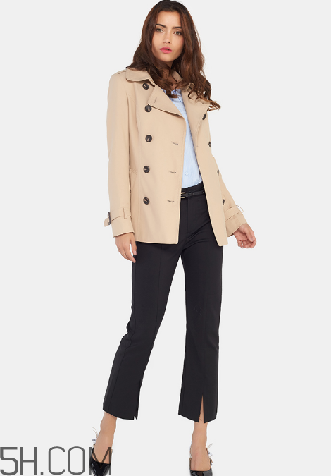 艾格衣服適合多大年齡？艾格衣服什么價(jià)位？