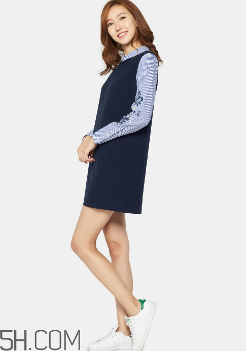 艾格衣服適合多大年齡？艾格衣服什么價(jià)位？