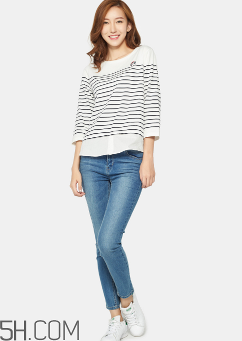 艾格衣服適合多大年齡？艾格衣服什么價(jià)位？