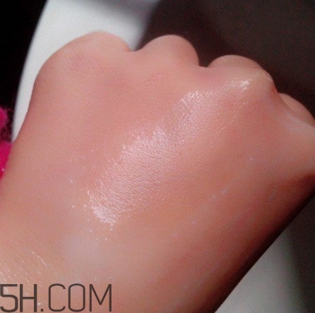 百雀羚洗面奶怎么樣？百雀羚洗面奶是皂基嗎？