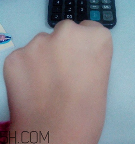 百雀羚洗面奶怎么樣？百雀羚洗面奶是皂基嗎？