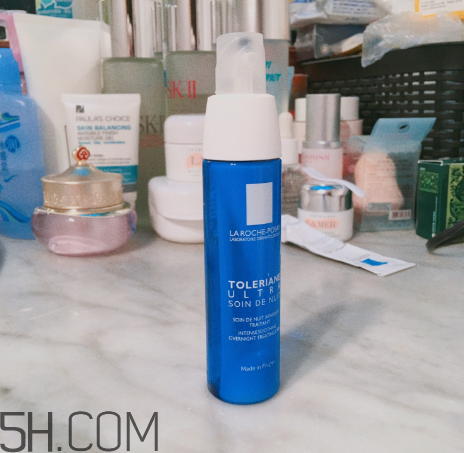 理膚泉特安修護(hù)晚安蜜怎么樣？理膚泉特安修護(hù)晚安蜜多少錢？