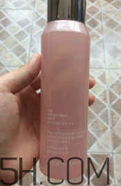 夢妝淡斑調(diào)理水怎么樣？夢妝淡斑調(diào)理水有效嗎？