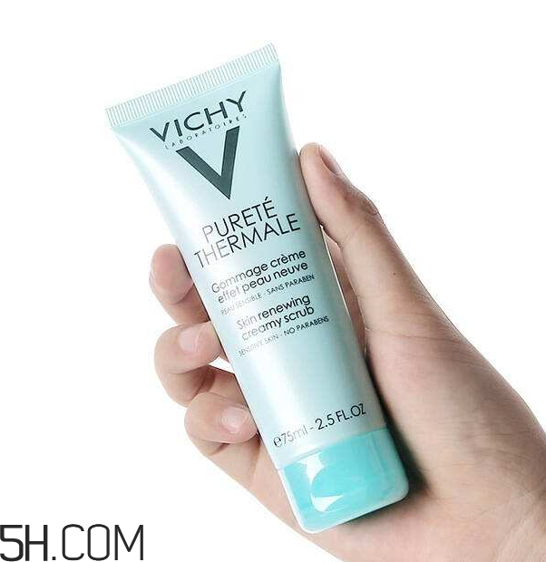 薇姿洗面奶孕婦能用嗎?薇姿洗面奶多少錢一瓶? 薇姿洗面奶孕婦能用嗎?薇姿洗面奶多少錢一瓶?