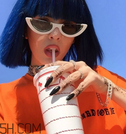 misbhv是什么牌子？misbhv是什么檔次？