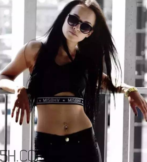 misbhv牌子貴嗎？misbhv這個(gè)牌子怎么樣？