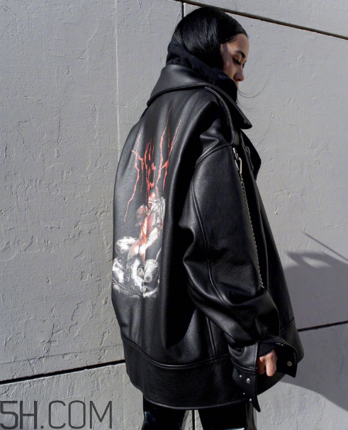 misbhv牌子貴嗎？misbhv這個(gè)牌子怎么樣？