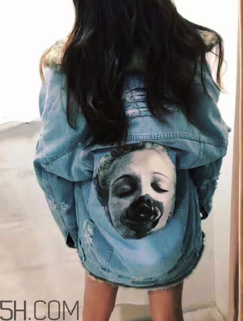 misbhv牌子貴嗎？misbhv這個(gè)牌子怎么樣？