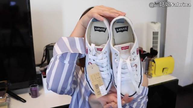 去歐洲旅游帶什么回國 既精致又實用的禮物 去歐洲旅游帶什么回國 既精致又實用的禮物