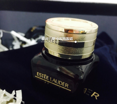 正確的護(hù)膚步驟其實很簡單