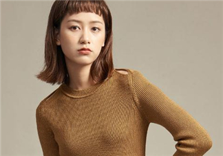 哥弟衣服適合什么年齡？哥弟衣服什么價(jià)位？