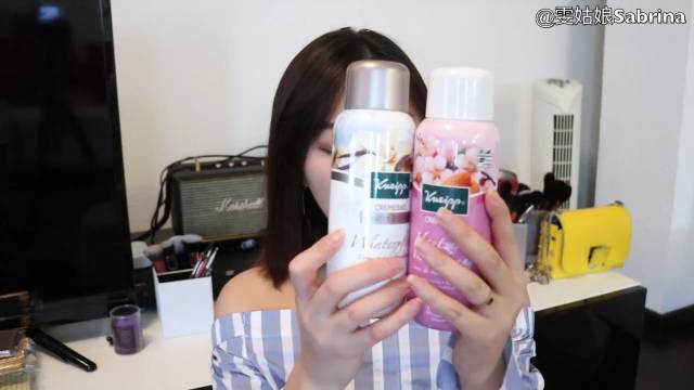 去歐洲旅游帶什么回國 既精致又實用的禮物 去歐洲旅游帶什么回國 既精致又實用的禮物