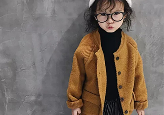 焦糖色適合什么年齡穿？焦糖色適合什么年齡