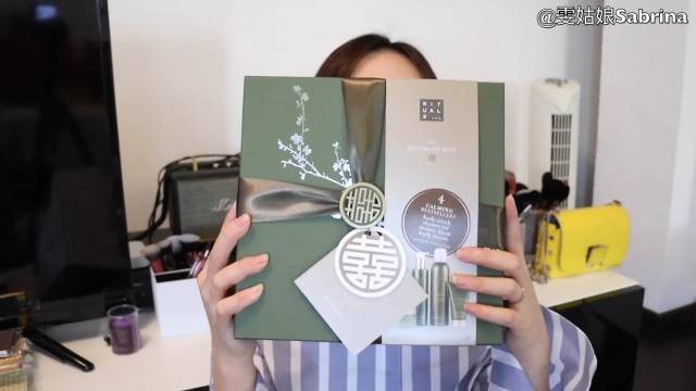 去歐洲旅游帶什么回國 既精致又實用的禮物 去歐洲旅游帶什么回國 既精致又實用的禮物