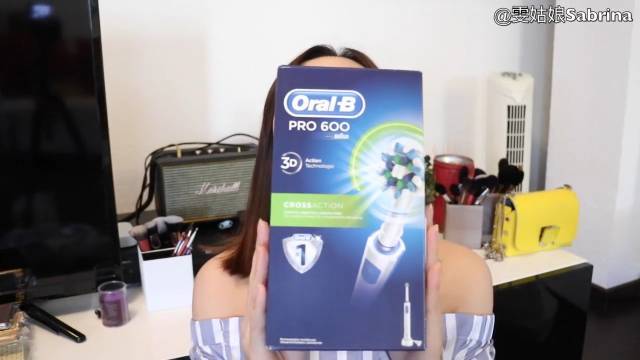 去歐洲旅游帶什么回國 既精致又實用的禮物 去歐洲旅游帶什么回國 既精致又實用的禮物