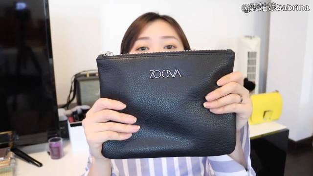 去歐洲旅游帶什么回國 既精致又實用的禮物 去歐洲旅游帶什么回國 既精致又實用的禮物