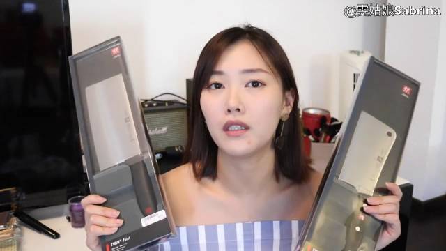 去歐洲旅游帶什么回國 既精致又實用的禮物 去歐洲旅游帶什么回國 既精致又實用的禮物