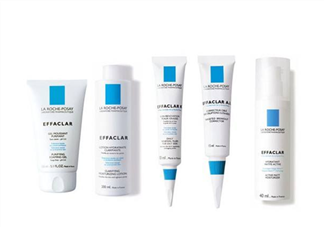 理膚泉和科顏氏哪個好？理膚泉和科顏氏的區(qū)別