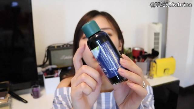 去歐洲旅游帶什么回國 既精致又實用的禮物 去歐洲旅游帶什么回國 既精致又實用的禮物