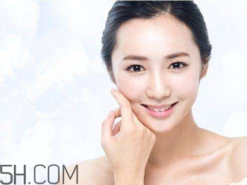 夢妝淡斑調(diào)理水怎么樣？夢妝淡斑調(diào)理水有效嗎？