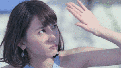 護(hù)膚品選擇困難癥 怎樣挑選適合自己的護(hù)膚品 護(hù)膚品選擇困難癥 怎樣挑選適合自己的護(hù)膚品