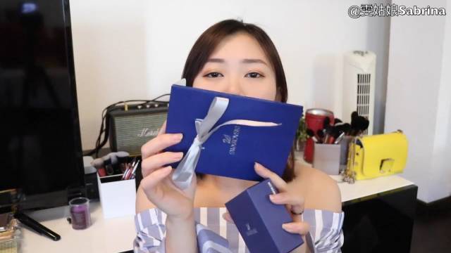 去歐洲旅游帶什么回國 既精致又實用的禮物 去歐洲旅游帶什么回國 既精致又實用的禮物