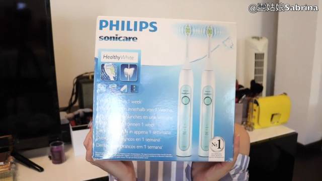 去歐洲旅游帶什么回國 既精致又實用的禮物 去歐洲旅游帶什么回國 既精致又實用的禮物