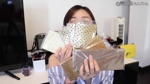 去歐洲旅游帶什么回國 既精致又實用的禮物 去歐洲旅游帶什么回國 既精致又實用的禮物