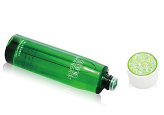 佰草集新七白美白精華水多少錢_專柜價格