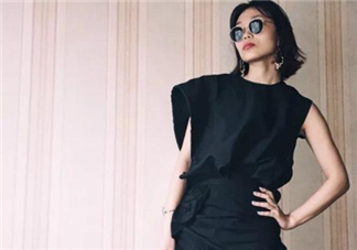 江南布衣屬于什么檔次？江南布衣的衣服怎么樣？