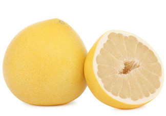 柚子苦該怎么辦？經(jīng)期能吃柚子嗎？