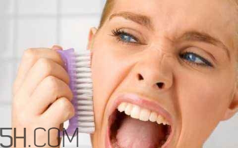 佰草集臉部去角質(zhì)磨砂啫哩怎么樣_好用嗎 佰草集臉部去角質(zhì)磨砂啫哩怎么樣_好用嗎